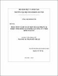 000000253231.pdf.jpg