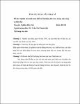 000000273267-tt.pdf.jpg