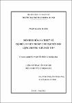 255883.pdf.jpg