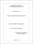 255643.pdf.jpg