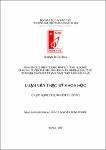 224051.pdf.jpg