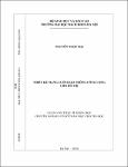 310089.pdf.jpg
