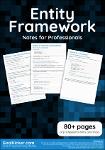 OER000003170.pdf.jpg