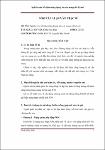 000000296644-tt.pdf.jpg