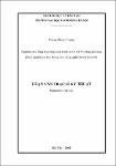 129890.pdf.jpg