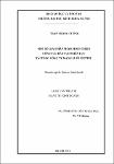 310121.pdf.jpg