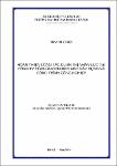 273272.pdf.jpg