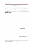 254318.pdf.jpg