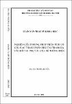 129114.pdf.jpg