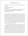 319624-tt.pdf.jpg