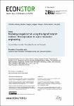 OER000002876.pdf.jpg