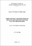 223568.pdf.jpg