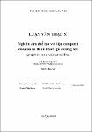 347875.pdf.jpg