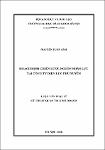 310394.pdf.jpg
