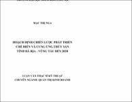 000000272878.pdf.jpg