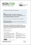 OER000002867.pdf.jpg