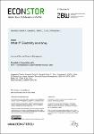 OER000002788.pdf.jpg