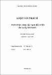 324211.pdf.jpg