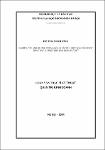 129530.pdf.jpg