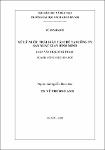 105409.pdf.jpg