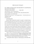 297383-tt.pdf.jpg