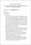 000000297130-tt.pdf.jpg