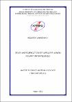 310374.pdf.jpg