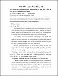 319529-tt.pdf.jpg