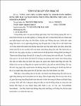 319773-TT.pdf.jpg