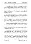 254571.pdf.jpg