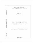 000000272198.pdf.jpg