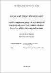 319605.pdf.jpg