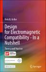 OER000005567.pdf.jpg