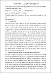 327720-TT.pdf.jpg