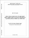 254754.pdf.jpg