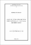 277089.pdf.jpg