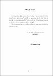 000000273177.pdf.jpg