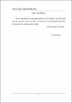 000000295614.pdf.jpg
