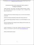 OER000002419.pdf.jpg