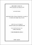 297959-tt.pdf.jpg