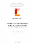105260.pdf.jpg