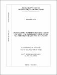 319436.pdf.jpg