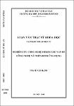 104581.pdf.jpg