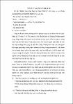 327757-tt.pdf.jpg