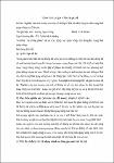 327616-tt.pdf.jpg