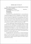 000000296142-tt.pdf.jpg