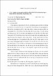 000000273891-tt.pdf.jpg