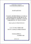254188.pdf.jpg