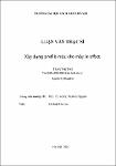 333717.pdf.jpg