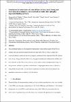 OER000002601.pdf.jpg